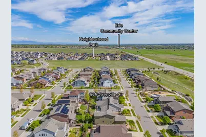 525 Grenville Circle, Erie, CO 80516 - Photo 44