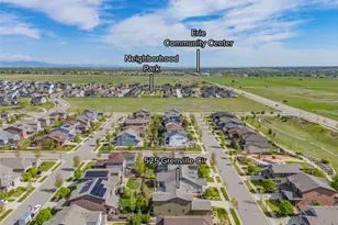 525 Grenville Cir, Erie, CO 80516 - Photo 44