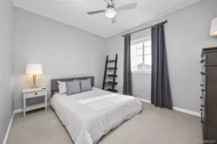 525 Grenville Cir, Erie, CO 80516 - Photo 26