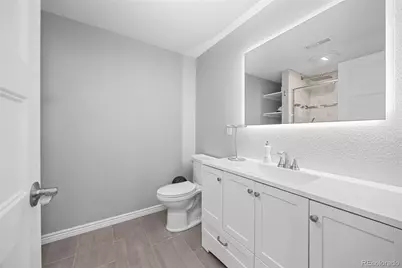 525 Grenville Circle, Erie, CO 80516 - Photo 32