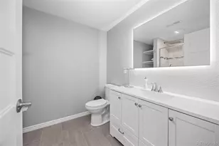 525 Grenville Cir, Erie, CO 80516 - Photo 32