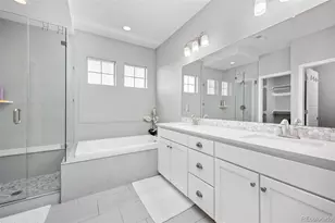 525 Grenville Cir, Erie, CO 80516 - Photo 24