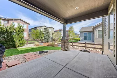 525 Grenville Circle, Erie, CO 80516 - Photo 36
