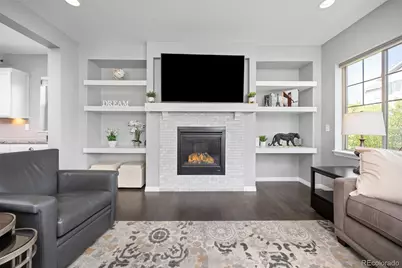 525 Grenville Circle, Erie, CO 80516 - Photo 14