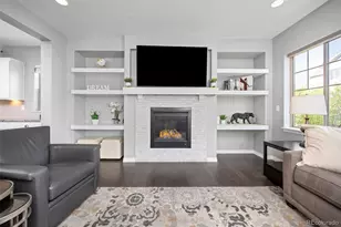 525 Grenville Cir, Erie, CO 80516 - Photo 14