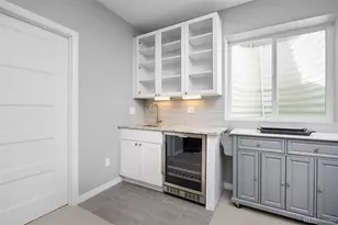 525 Grenville Cir, Erie, CO 80516 - Photo 30