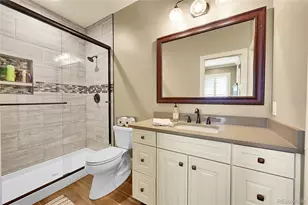 9512 Orion Way, Arvada, CO 80007 - Photo 36