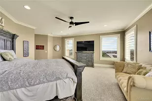 9512 Orion Way, Arvada, CO 80007 - Photo 24