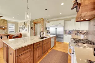 9512 Orion Way, Arvada, CO 80007 - Photo 8