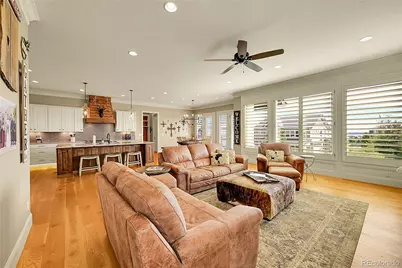 9512 Orion Way, Arvada, CO 80007 - Photo 14