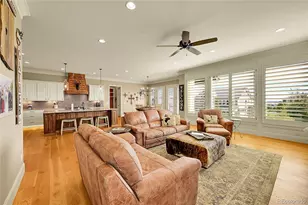 9512 Orion Way, Arvada, CO 80007 - Photo 14