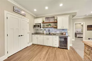 9512 Orion Way, Arvada, CO 80007 - Photo 42