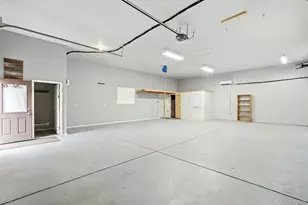 4081 Falcon Dr, Fort Lupton, CO 80621 - Photo 42