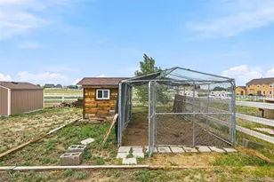 4081 Falcon Dr, Fort Lupton, CO 80621 - Photo 38