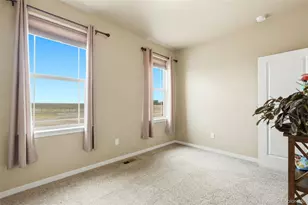 4081 Falcon Dr, Fort Lupton, CO 80621 - Photo 24