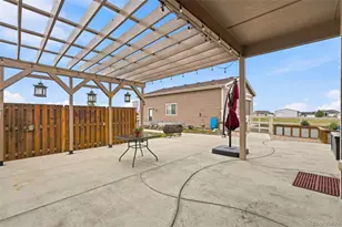 4081 Falcon Dr, Fort Lupton, CO 80621 - Photo 36