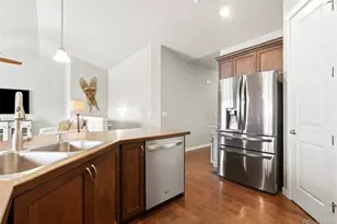 4081 Falcon Dr, Fort Lupton, CO 80621 - Photo 10