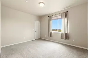 4081 Falcon Dr, Fort Lupton, CO 80621 - Photo 26