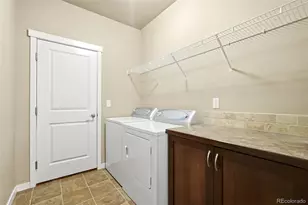 4081 Falcon Dr, Fort Lupton, CO 80621 - Photo 22