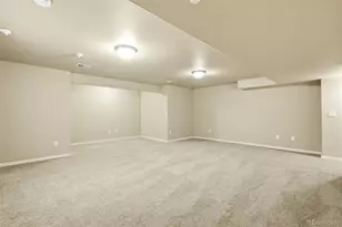 4081 Falcon Dr, Fort Lupton, CO 80621 - Photo 28