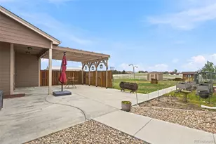 4081 Falcon Dr, Fort Lupton, CO 80621 - Photo 34