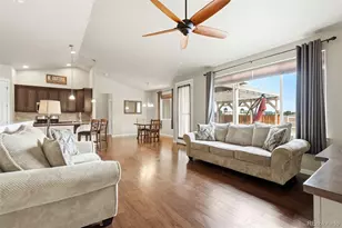 4081 Falcon Dr, Fort Lupton, CO 80621 - Photo 6