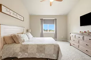 4081 Falcon Dr, Fort Lupton, CO 80621 - Photo 18