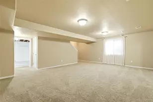 4081 Falcon Dr, Fort Lupton, CO 80621 - Photo 30