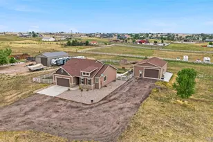 4081 Falcon Dr, Fort Lupton, CO 80621 - Photo 46