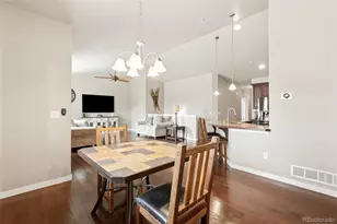 4081 Falcon Dr, Fort Lupton, CO 80621 - Photo 14