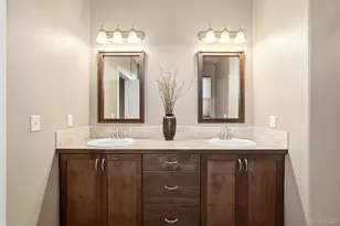 4081 Falcon Dr, Fort Lupton, CO 80621 - Photo 20