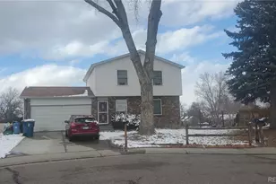 4767 S Olathe St, Aurora, CO 80015 - Photo 2