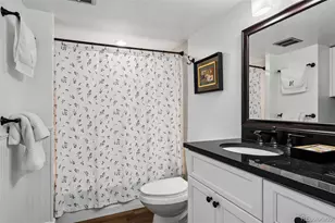 1551 Larimer St, Denver, CO 80202 - Photo 20