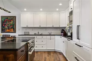 1551 Larimer St, Denver, CO 80202 - Photo 8
