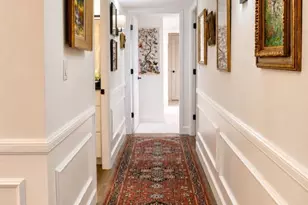 1551 Larimer St, Denver, CO 80202 - Photo 10