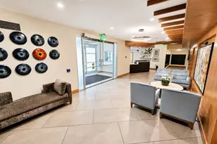 1551 Larimer St, Denver, CO 80202 - Photo 30
