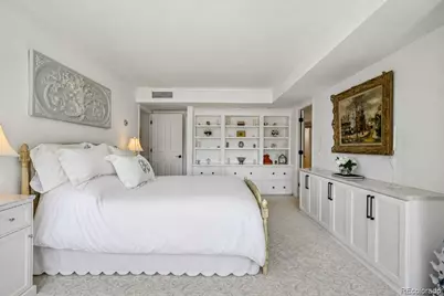 1551 Larimer Street #2006, Denver, CO 80202 - Photo 12