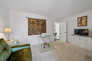 1551 Larimer St, Denver, CO 80202 - Photo 18