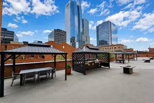 1551 Larimer St, Denver, CO 80202 - Photo 32