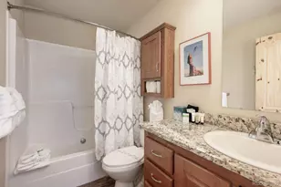 635 Wapiti Dr, Fraser, CO 80442 - Photo 18