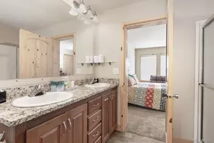 635 Wapiti Dr, Fraser, CO 80442 - Photo 12