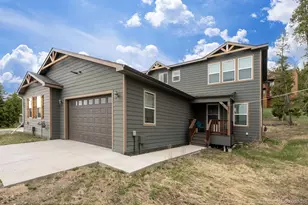 635 Wapiti Dr, Fraser, CO 80442 - Photo 1