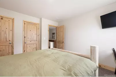635 Wapiti Drive #B, Fraser, CO 80442 - Photo 14