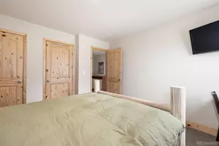 635 Wapiti Dr, Fraser, CO 80442 - Photo 14
