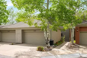 702 Ridgeside Dr, Golden, CO 80401 - Photo 4