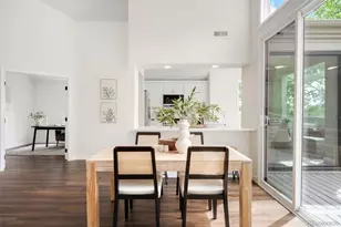 702 Ridgeside Dr, Golden, CO 80401 - Photo 10