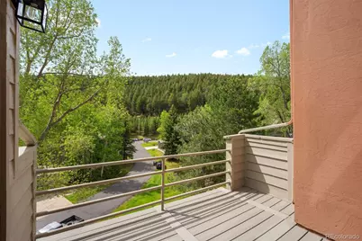 702 Ridgeside Drive, Golden, CO 80401 - Photo 30