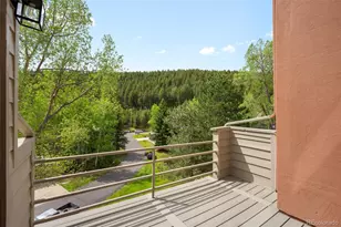 702 Ridgeside Dr, Golden, CO 80401 - Photo 30
