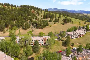 702 Ridgeside Dr, Golden, CO 80401 - Photo 34