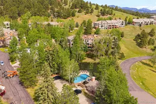702 Ridgeside Dr, Golden, CO 80401 - Photo 38